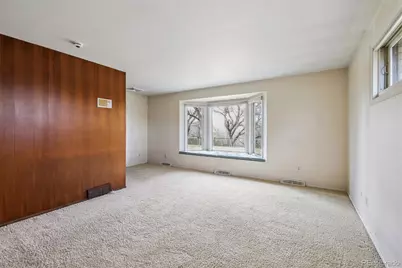 12487 W 38th Drive, Wheat Ridge, CO 80033 - Photo 14