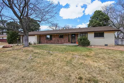 12487 W 38th Drive, Wheat Ridge, CO 80033 - Photo 28