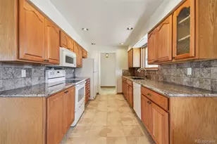 12487 W 38th Dr, Wheat Ridge, CO 80033 - Photo 10