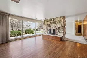 12487 W 38th Dr, Wheat Ridge, CO 80033 - Photo 8