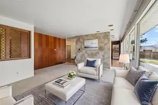 12487 W 38th Dr, Wheat Ridge, CO 80033 - Photo 6