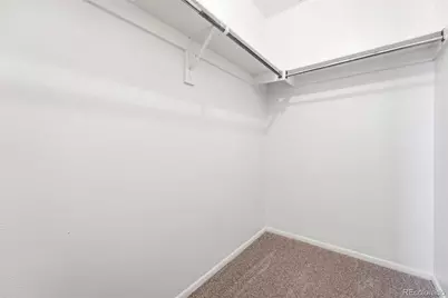 10509 Kline Way, Westminster, CO 80021 - Photo 18