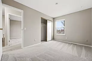 10509 Kline Way, Westminster, CO 80021 - Photo 24