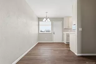 10509 Kline Way, Westminster, CO 80021 - Photo 8