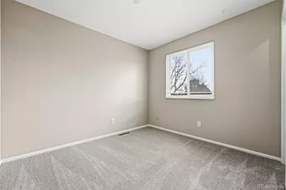 10509 Kline Way, Westminster, CO 80021 - Photo 20