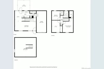 10509 Kline Way, Westminster, CO 80021 - Photo 40