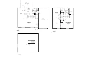 10509 Kline Way, Westminster, CO 80021 - Photo 40