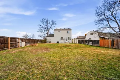 10509 Kline Way, Westminster, CO 80021 - Photo 34