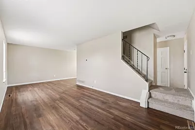 10509 Kline Way, Westminster, CO 80021 - Photo 14