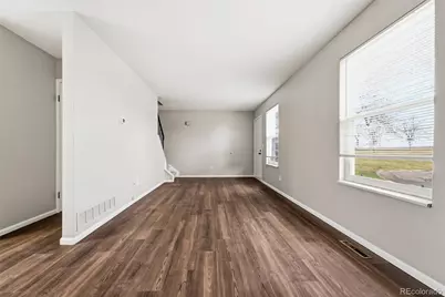 10509 Kline Way, Westminster, CO 80021 - Photo 6