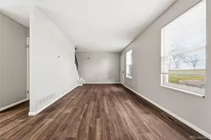 10509 Kline Way, Westminster, CO 80021 - Photo 6