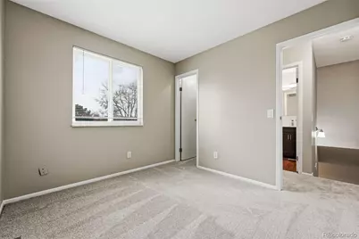 10509 Kline Way, Westminster, CO 80021 - Photo 22