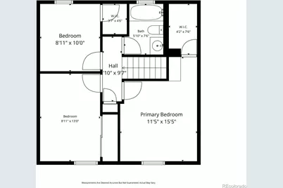 10509 Kline Way, Westminster, CO 80021 - Photo 38