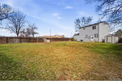 10509 Kline Way, Westminster, CO 80021 - Photo 36