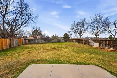 10509 Kline Way, Westminster, CO 80021 - Photo 28