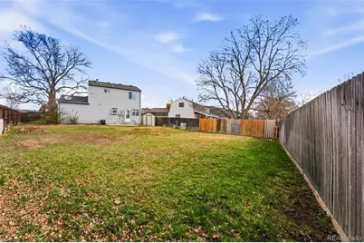 10509 Kline Way, Westminster, CO 80021 - Photo 32