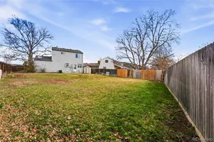 10509 Kline Way, Westminster, CO 80021 - Photo 32