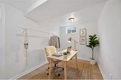 141 S Reed Street, Lakewood, CO 80226 - Photo 30