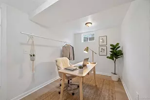 141 S Reed St, Lakewood, CO 80226 - Photo 30