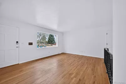 141 S Reed Street, Lakewood, CO 80226 - Photo 8