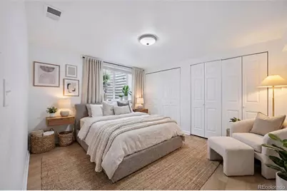 141 S Reed Street, Lakewood, CO 80226 - Photo 26