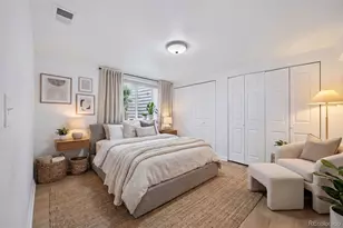 141 S Reed St, Lakewood, CO 80226 - Photo 26