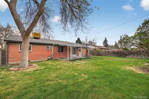 141 S Reed St, Lakewood, CO 80226 - Photo 32