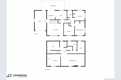 141 S Reed Street, Lakewood, CO 80226 - Photo 40