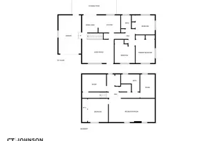 141 S Reed St, Lakewood, CO 80226 - Photo 40