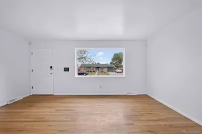 141 S Reed Street, Lakewood, CO 80226 - Photo 12