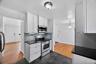 141 S Reed St, Lakewood, CO 80226 - Photo 18