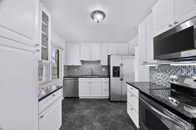 141 S Reed Street, Lakewood, CO 80226 - Photo 16