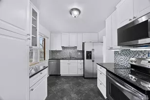 141 S Reed St, Lakewood, CO 80226 - Photo 16