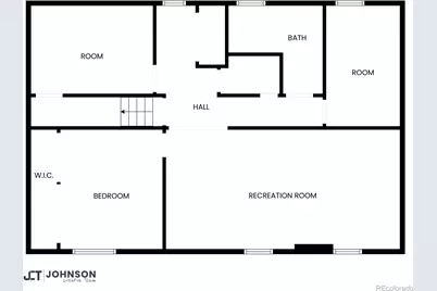 141 S Reed Street, Lakewood, CO 80226 - Photo 38