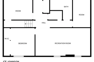 141 S Reed St, Lakewood, CO 80226 - Photo 38