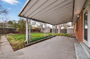 141 S Reed St, Lakewood, CO 80226 - Photo 36