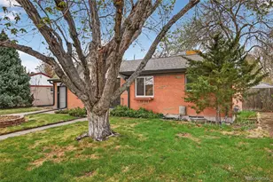 141 S Reed St, Lakewood, CO 80226 - Photo 4