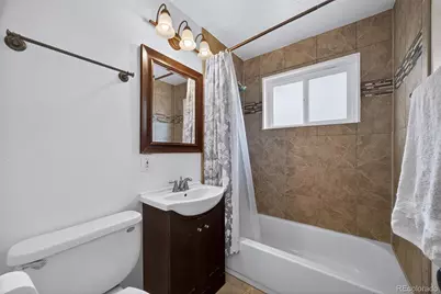 141 S Reed Street, Lakewood, CO 80226 - Photo 20