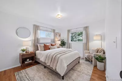 141 S Reed Street, Lakewood, CO 80226 - Photo 22