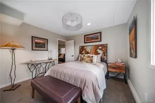 25100 Sunset Ln, Evergreen, CO 80439 - Photo 32