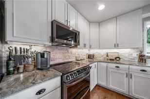 25100 Sunset Ln, Evergreen, CO 80439 - Photo 16