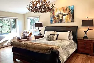 25100 Sunset Ln, Evergreen, CO 80439 - Photo 22