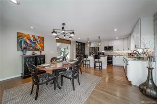 25100 Sunset Ln, Evergreen, CO 80439 - Photo 18