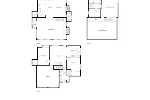 25100 Sunset Ln, Evergreen, CO 80439 - Photo 42