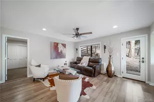 25100 Sunset Ln, Evergreen, CO 80439 - Photo 30