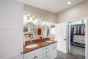 25100 Sunset Ln, Evergreen, CO 80439 - Photo 26