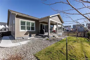 124 Kitselman Dr, Castle Rock, CO 80104 - Photo 24