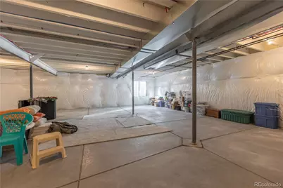 124 Kitselman Drive, Castle Rock, CO 80104 - Photo 20