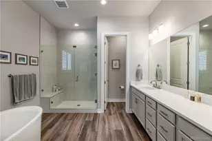 124 Kitselman Dr, Castle Rock, CO 80104 - Photo 12