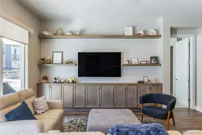 124 Kitselman Drive, Castle Rock, CO 80104 - Photo 8